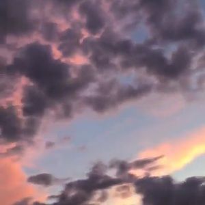 Meet your Posher, Nuzhat